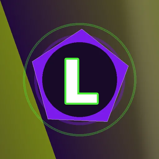 E2BET